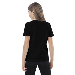 Tee-shirt enfant “Oh aloura che passa” | Édition Niçoise