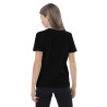 Tee-shirt enfant “Oh aloura che passa” | Édition Niçoise
