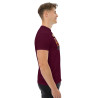 T-shirt “Oh aloura che passa” | Édition Niçoise