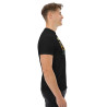 T-shirt “Oh aloura che passa” | Édition Niçoise