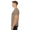 T-shirt “Oh aloura che passa” | Édition Niçoise