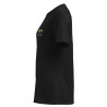 T-shirt femme “Oh aloura che passa” | “Souleu & Baieta” du Style et du soleil