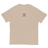 T-shirt "Souleu & Baieta" | "Lou souleu mi fa canta"