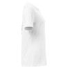T-shirt Femme "Souleu & Baieta" – Édition Vieux Nice