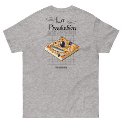T-shirt classique unisexe