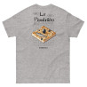 T-shirt classique unisexe