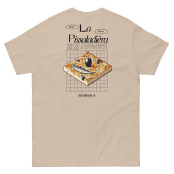 T-shirt classique unisexe