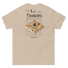 T-shirt classique unisexe