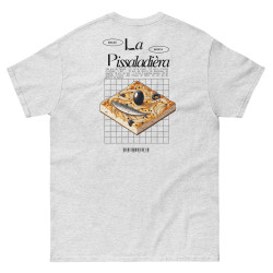 T-shirt classique unisexe