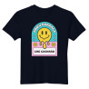 T-shirt Enfant "Adieu Barraca – Che Cagnard"
