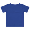 T-shirt Bébé "Adieu Barraca – Che Cagnard" Summer Edition
