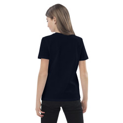T-shirt Enfant "Adieu Barraca – Che Cagnard"