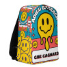 Sac à dos Adieu Barraca – Che Cagnard