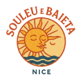 Souleu & Baieta